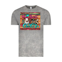 Cloud Rock best auntie ever Vintage Tee - JahusDesignShop