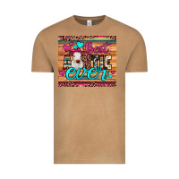 Vintage Camel best auntie ever Vintage Tee - JahusDesignShop