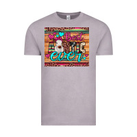 Vintage Zinc best auntie ever Vintage Tee - JahusDesignShop