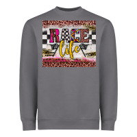 Storm race life Heavyweight Sweatshirt - JahusDesignShop