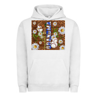 Pigment Lunar Rock baseball grandma Urban Hoodie - TumblerDesignByShophia
