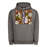 Pigment Tornado baseball grandma Urban Hoodie - TumblerDesignByShophia