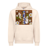 Sandshell baseball grandma Urban Hoodie - TumblerDesignByShophia