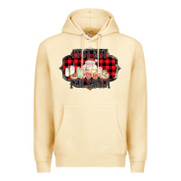 Pina Colada I Put Out For Santa Premium Hoodie - Bettercallsaul