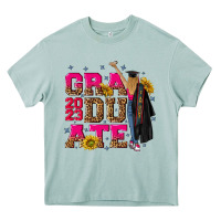 Arona graduate 2023 Heavy Core Tee - RanaPortraitStore