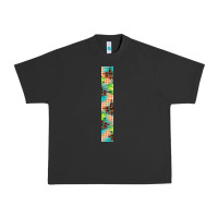 Pigment Black Fall Urban Heavy Tee - BundleAndBundleShop