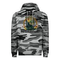 Slate Camo Keep Your Soul Clean And Your Boots Dırty Cowgirl Boots Premium Hoodie - Bettercallsaul