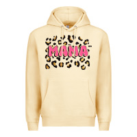 Pina Colada mama Premium Hoodie - JahusDesignShop