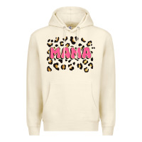 Sandshell mama Premium Hoodie - JahusDesignShop