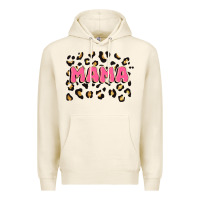 Tofu mama Premium Hoodie - JahusDesignShop
