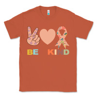 Copper Be Kind Classic Tee - Bettercallsaul