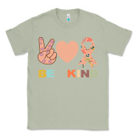 Matcha Be Kind Classic Tee - Bettercallsaul