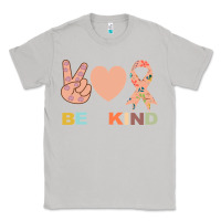 Moon Dust Be Kind Classic Tee - Bettercallsaul
