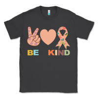 Smoke Be Kind Classic Tee - Bettercallsaul