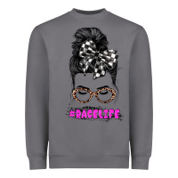 Storm racelife Heavyweight Sweatshirt - JahusDesignShop