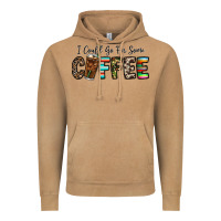 Vintage Camel i could go for some coffee Vintage Hoodie - CowhideDigitalArt