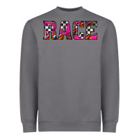 Storm race Heavyweight Sweatshirt - JahusDesignShop