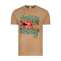 Vintage Camel sassy but classy Vintage Tee - JahusDesignShop
