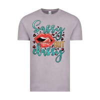Vintage Zinc sassy but classy Vintage Tee - JahusDesignShop
