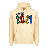 Pina Colada Happy 2021 Premium Hoodie - Bettercallsaul