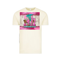 Vintage Arctic ma Vintage Tee - AdoDesignShop