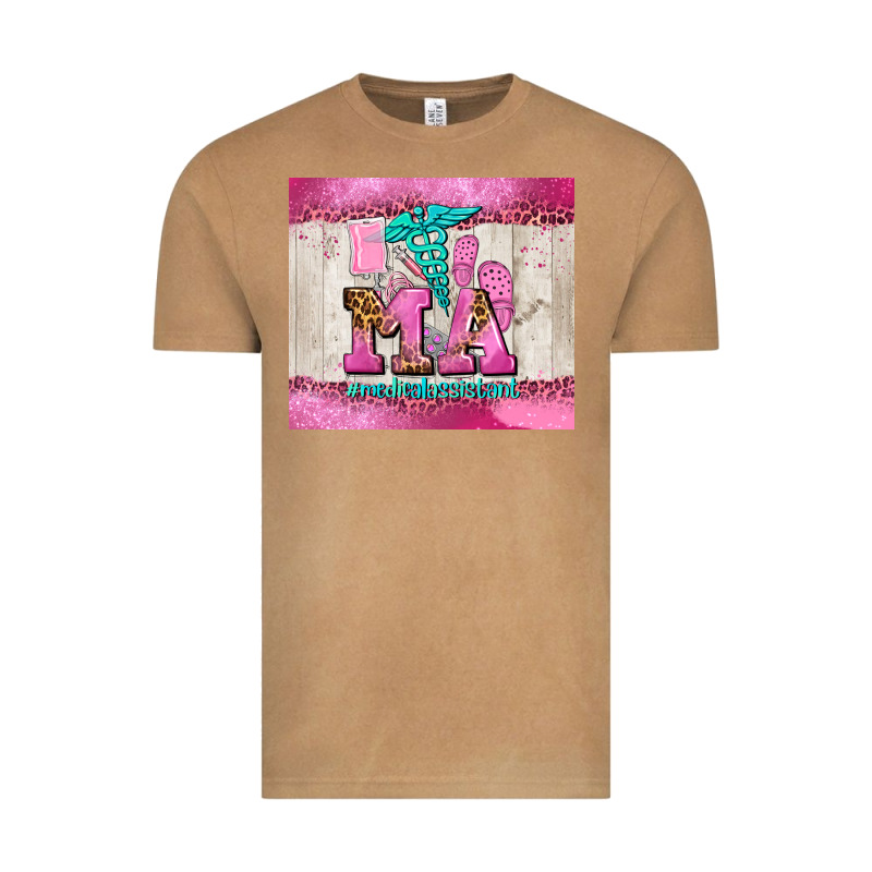 Ma Vintage Tee by AdoDesignShop | Teevron