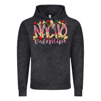 Vintage Arctic nacho valentine Vintage Hoodie - RacoonDesign