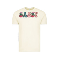 Vintage Arctic sassy Vintage Tee - JahusDesignShop