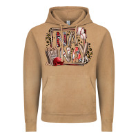 Vintage Camel nana baseball Vintage Hoodie - RacoonDesign