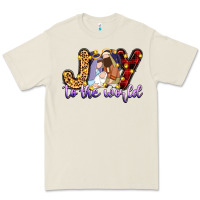 Bone joy to the world Premium Tee - Zillion Design Studio