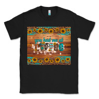 Black you had me at coffee Classic Tee - Artiststas