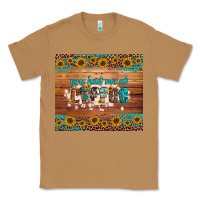 Toasted Coconut you had me at coffee Classic Tee - Artiststas