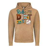 Vintage Camel rub some dirt on it baseball Vintage Hoodie - HRA Design Shop