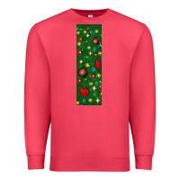 Cardinal christmas pen wraps Premium Sweatshirt - BundleAndBundleShop