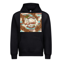 Black support local business Urban Hoodie - TumblerDesignByShophia