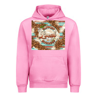 Fuchsia Pink support local business Urban Hoodie - TumblerDesignByShophia