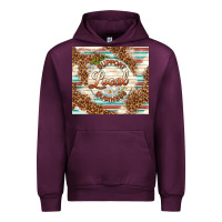 Mauve Wine support local business Urban Hoodie - TumblerDesignByShophia