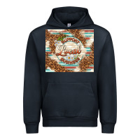 Navy support local business Urban Hoodie - TumblerDesignByShophia