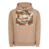 Pigment Burro support local business Urban Hoodie - TumblerDesignByShophia