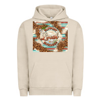 Pigment French Oak support local business Urban Hoodie - TumblerDesignByShophia