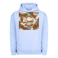 Pigment Grape Ice support local business Urban Hoodie - TumblerDesignByShophia