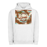 Pigment Lunar Rock support local business Urban Hoodie - TumblerDesignByShophia