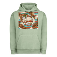 Pigment Oil Green support local business Urban Hoodie - TumblerDesignByShophia
