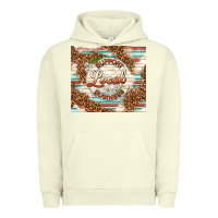 Pigment Pistachio support local business Urban Hoodie - TumblerDesignByShophia