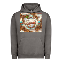 Pigment Tornado support local business Urban Hoodie - TumblerDesignByShophia