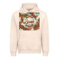 Sandshell support local business Urban Hoodie - TumblerDesignByShophia