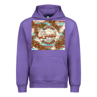 Tulip support local business Urban Hoodie - TumblerDesignByShophia