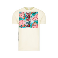 Vintage Arctic sassy Vintage Tee - JahusDesignShop