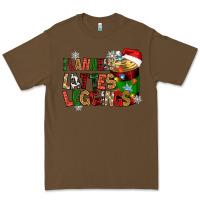 Cacao flannels lattes Premium Tee - Zillion Design Studio