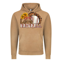 Vintage Camel live love baseball Vintage Hoodie - HRA Design Shop